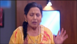 Parineeti - 2nd October 2023